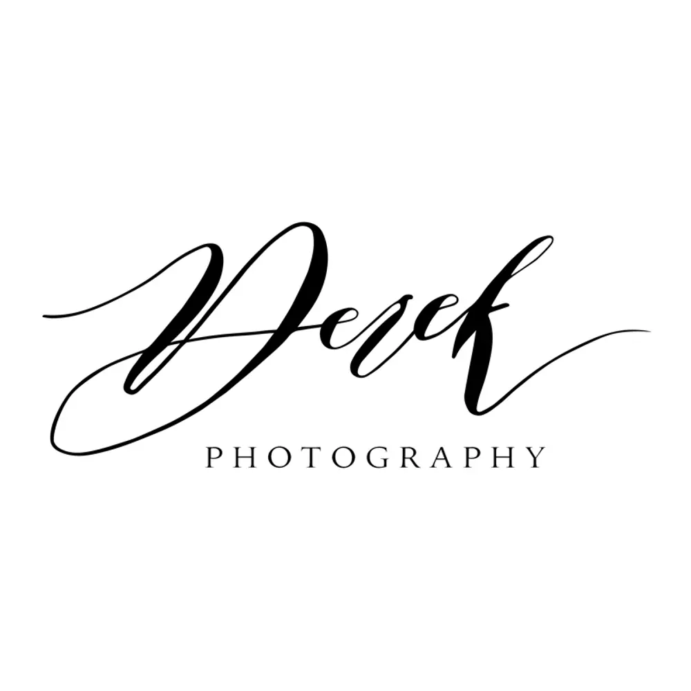 Stevenc Photography Stevenc Photography