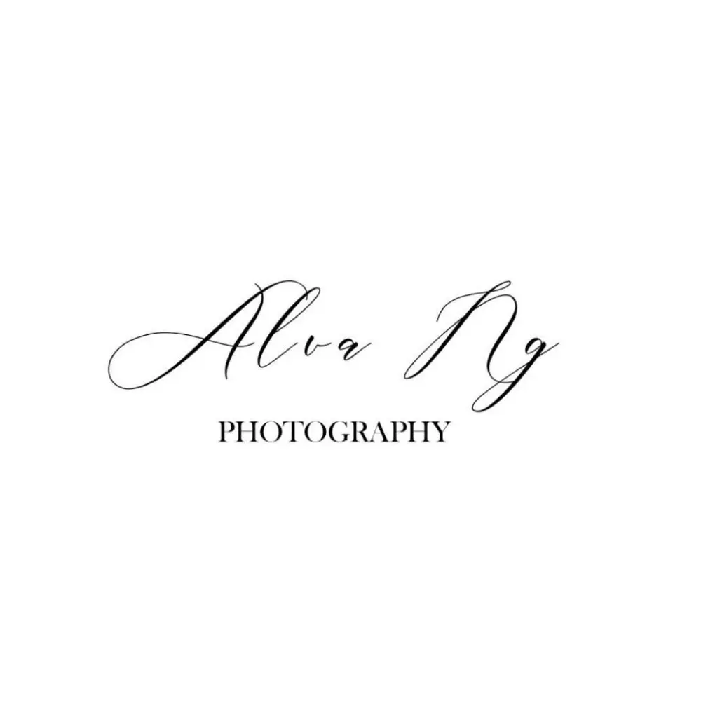 Stevenc Photography Stevenc Photography