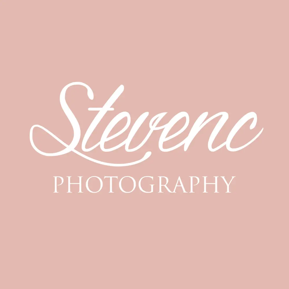 Stevenc Photography